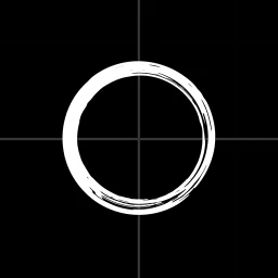 Icône de Kifu Master: Go Game Database