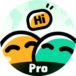 Biểu tượng MateMet Pro - Block Puzzle